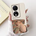 Case-c18