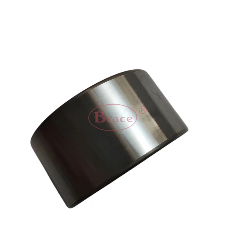 Auto Parts Front Wheel Hub Bearing Suitable for MG 30004452