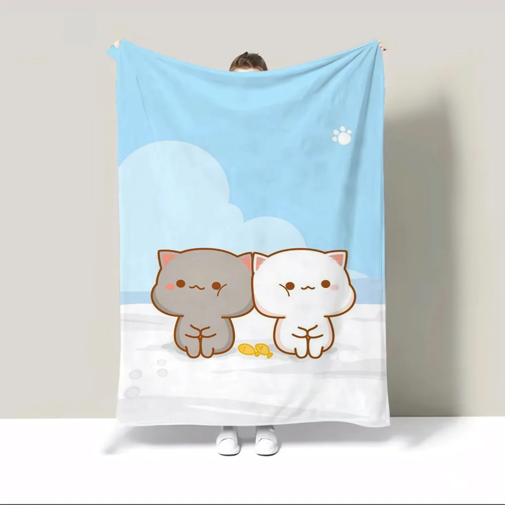 ������ ��ġ ������ �ø��� ���, ǫ���� ���� ���� ���� ��� �� ��ġ Ÿ�� ������, ���Ÿ� ħ��, �ε巯�� ����, 150x200 ���׸���