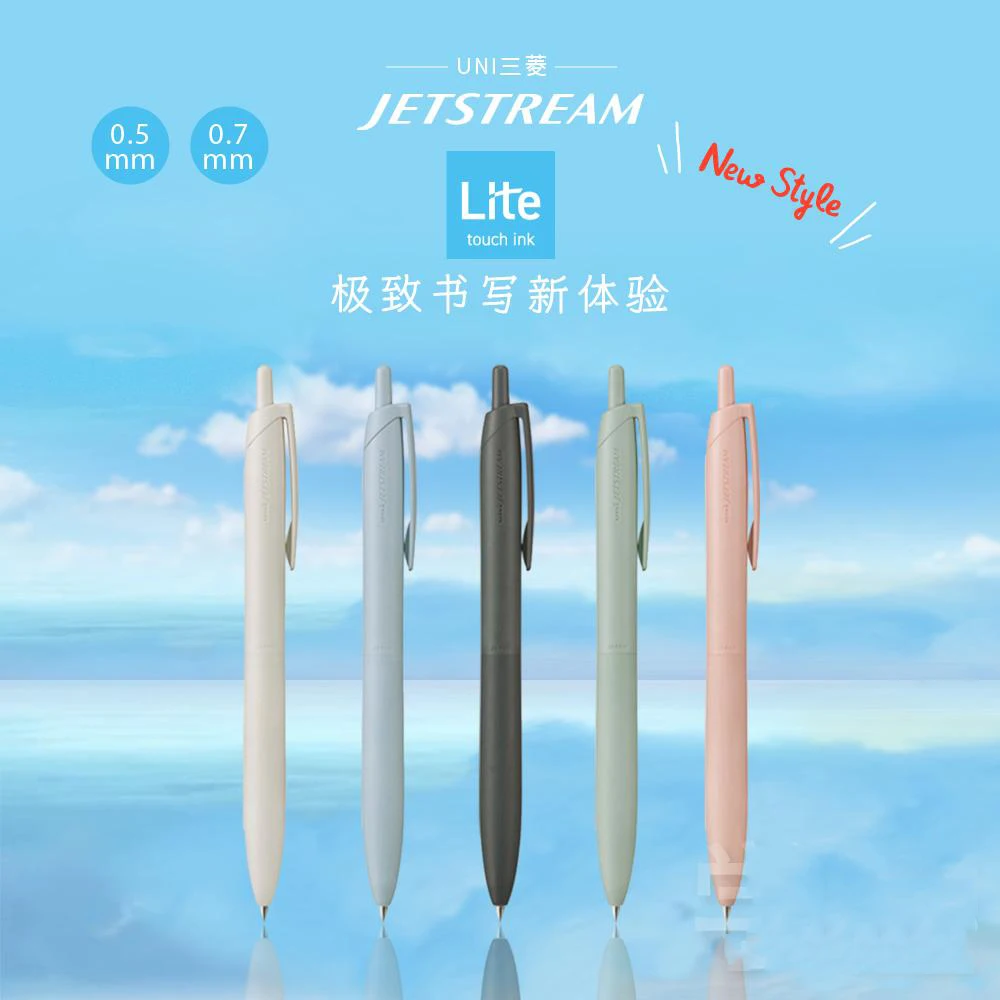 Jetstream Quick Drying Ink Sffbf3ba6b5bf40e99f97ecd84cb13197t.jpg