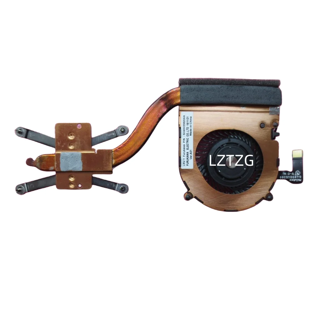 Sffbf40b702484bb1aa6bc3f8e4389