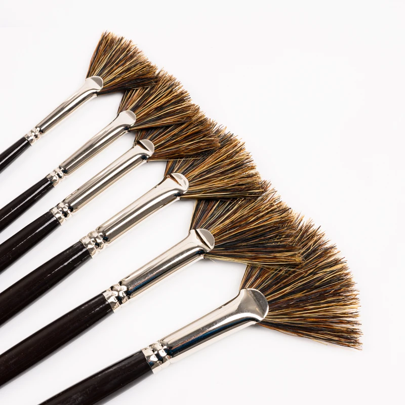 ����� �� �� �귯�� ���� �� ��ũ�� ������ �귯��, ���� �ܵ� ��Ƽ��Ʈ ����, �� ���� ������ 602FAN MU HE ��Ʈ