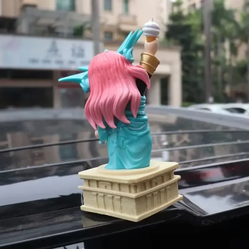 Sffbf48412ff847ddbba29633d6f70823d - Spy × Family Merch