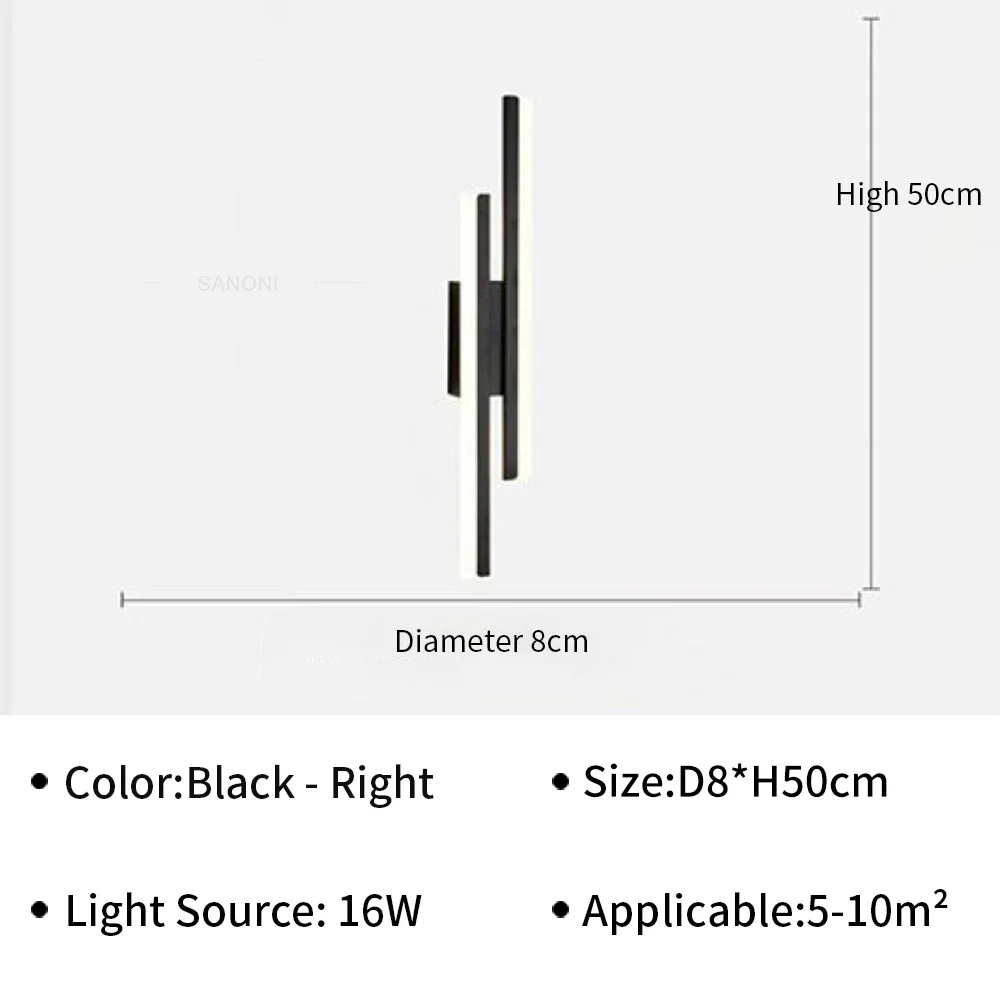 Slide image undefined