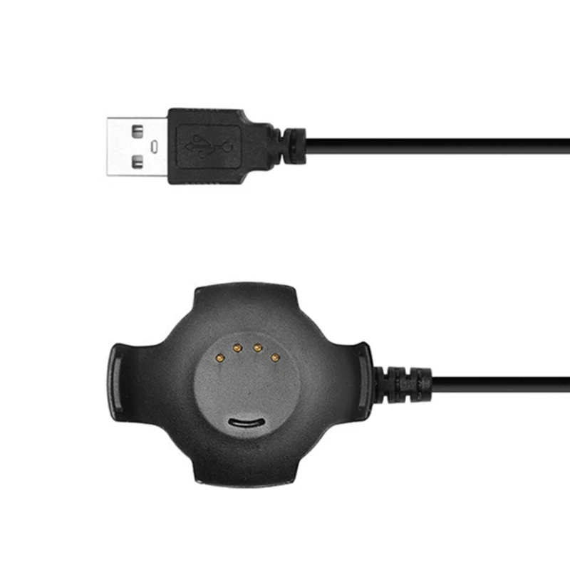 Kabel szybkiego ładowania do ładowania smartwatcha Amazfit Pace A1602 przenośna ładowarka wymiany