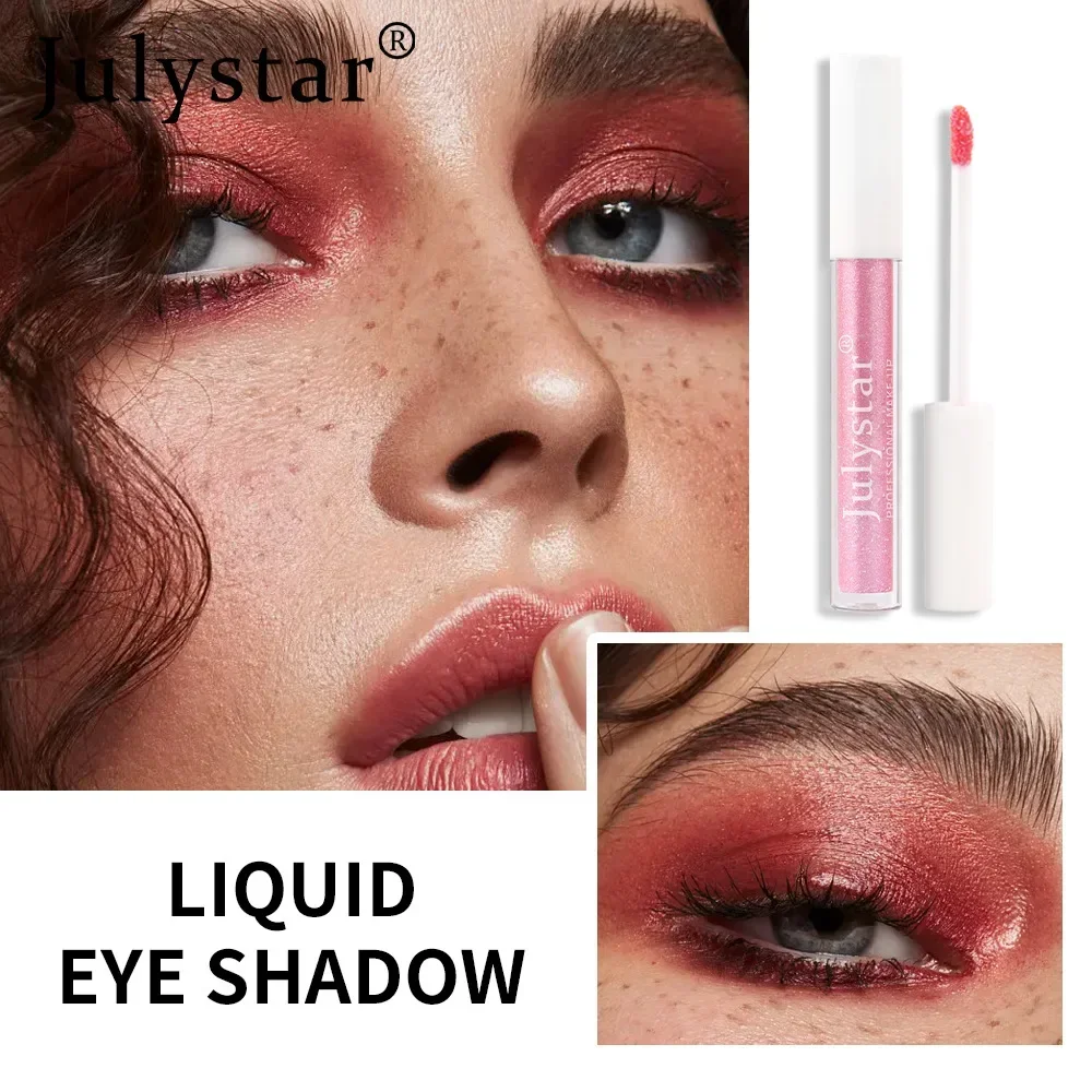 Cream eyeshadow primer enhancers shadow color smooth long lasting waterproof glitter eye shadow base protecting eyes makeup 1pcs eye shadow
