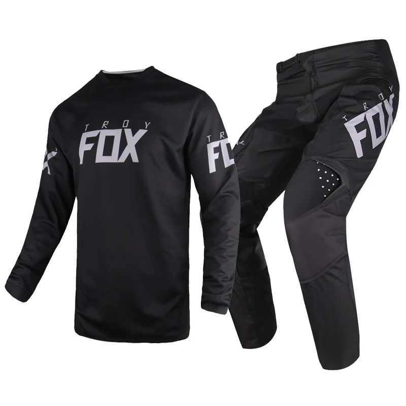 180 Beserker   SE MX ޺  Ʈ,   ε ŰƮ, ũν  ̽ Ʈ,  