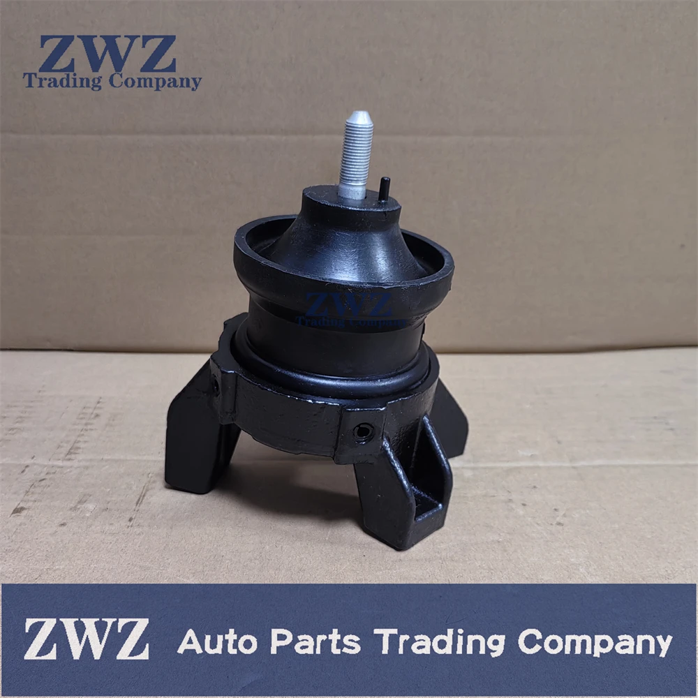 For Hyundai Santa Fe For Kia Sorento 11-13 Engine Mount Mounting 21930-2B000 219302B000