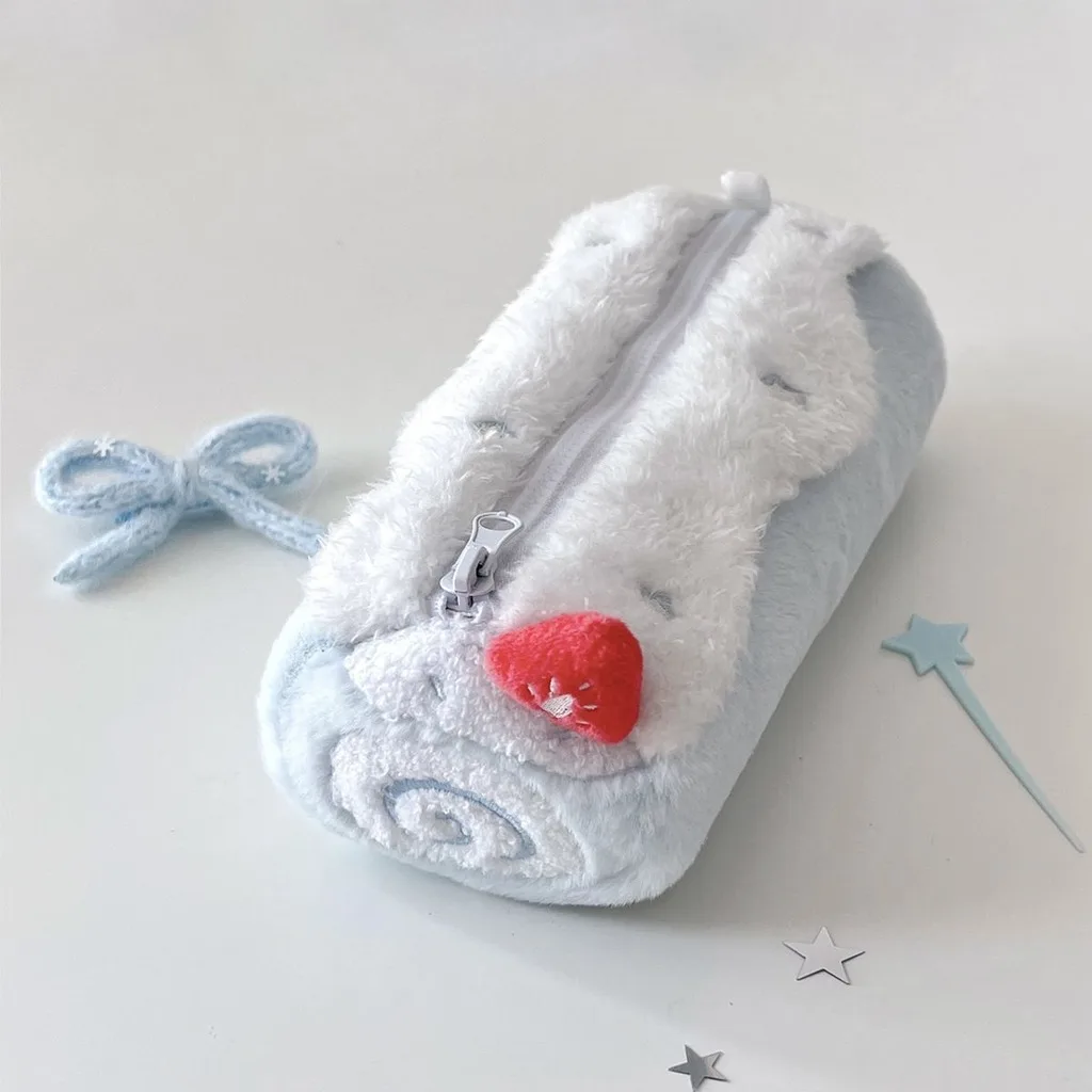 light blue-