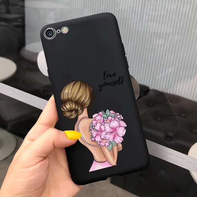 iPhoneケース iPhone - iPhone6Plus Iphone6 Plus Mobile Phone Case | Phone Case Apple Iphone 6