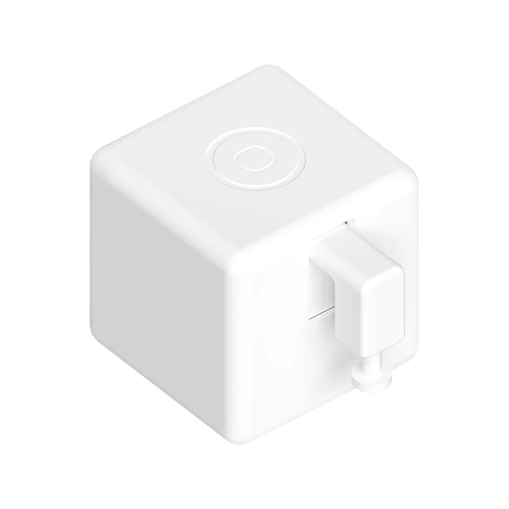 

Touch Switch Touch Control Switch Touch Control Switch Upgrade Finger Button Switch PRO Touch Control Switch Charging