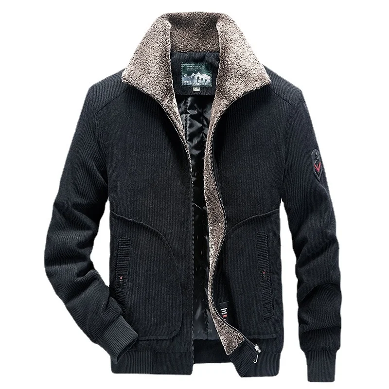 Winter Coat Male Clothes Clothing Mens Designer Clothes Men's Cold Jackets Motorcycle Jacket Sportsfor Sports Windbreaker Sport