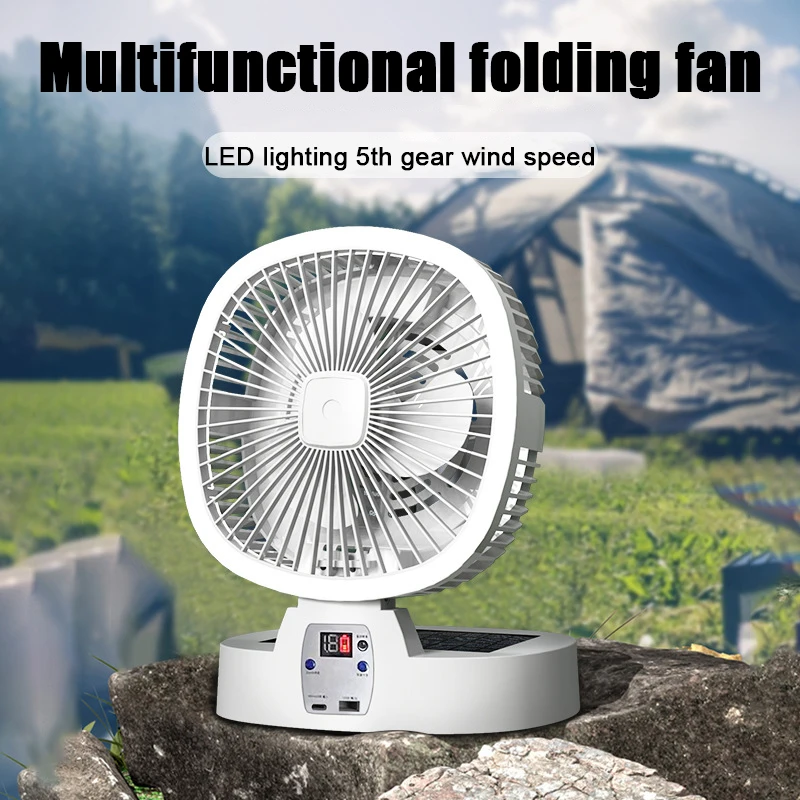 Store Home Products Outdoor Fun Feedback