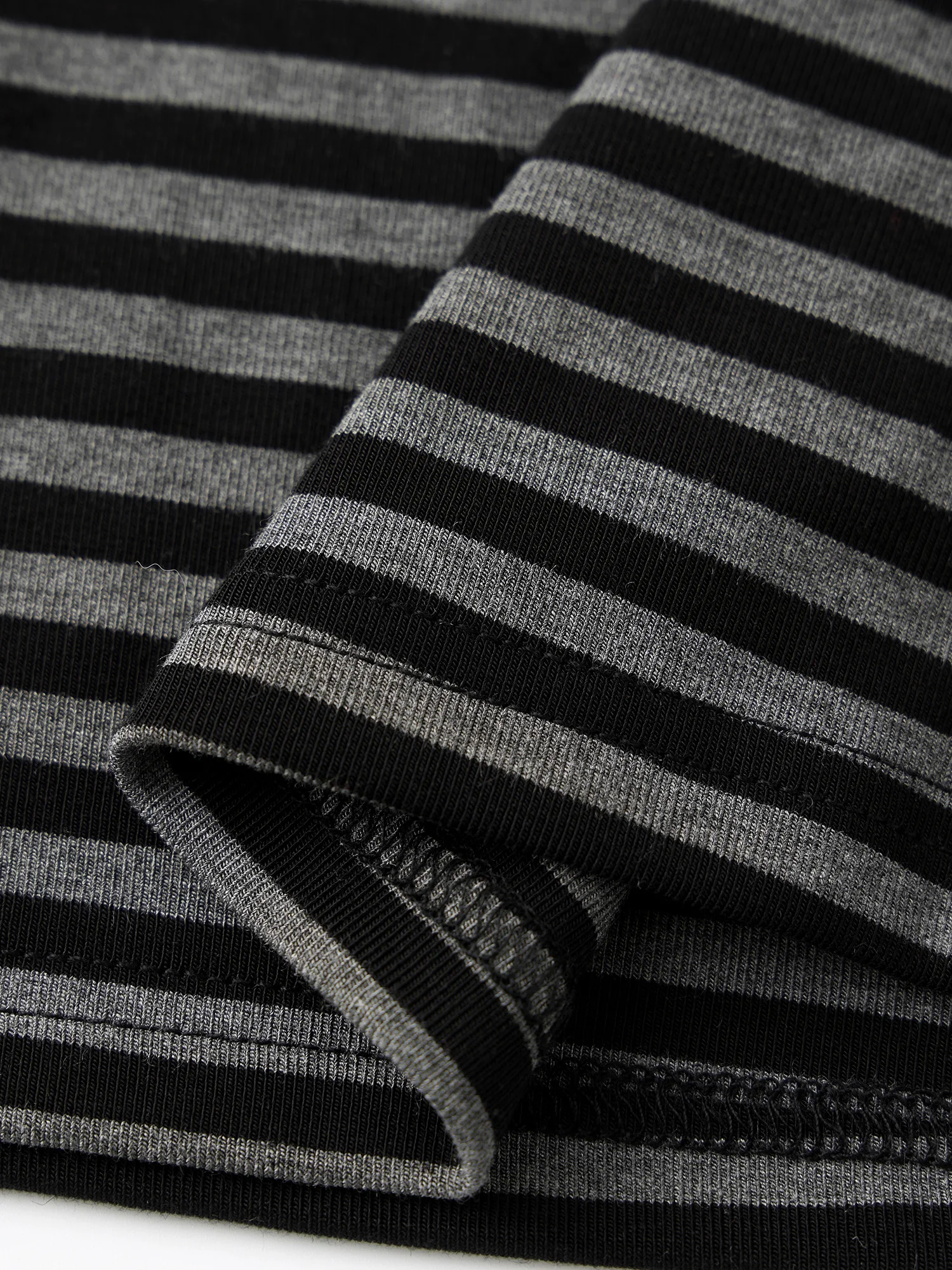 Women s Floral Print Polka Dot Skirt Stylish Chic High Waist A-Line Midi Skirts for Spring and Summer Wear