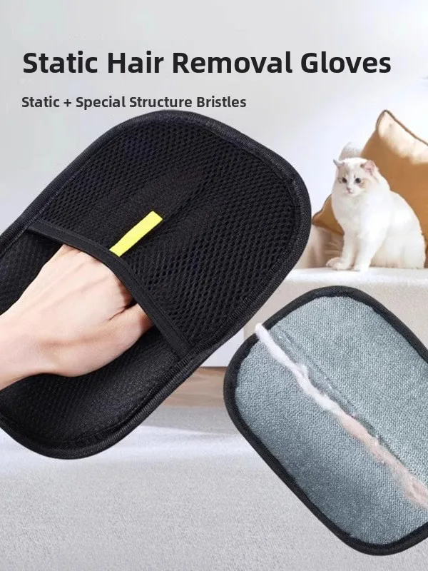 Slide image b2bdb34450b64006944a305644c295ca