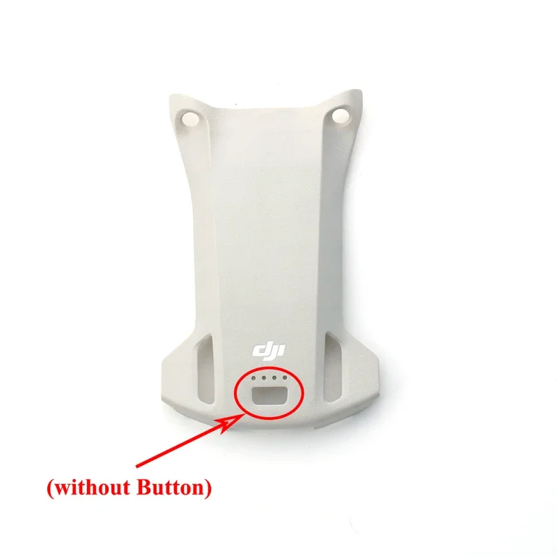 Upper Shell Body Cover for DJI Mini 3 Pro Drone Replacement Accessories Original