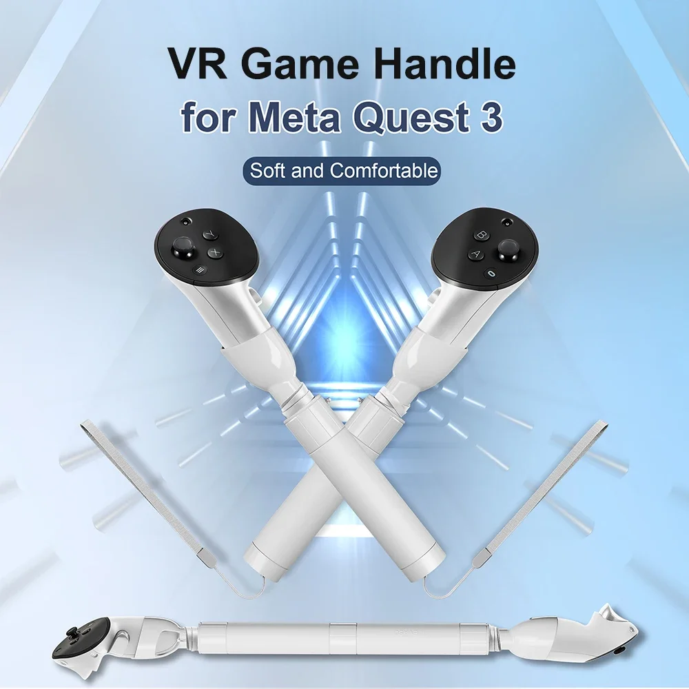 VR コントローラーセット Amazon.co.jp: Valve Index フル VR キット ヘッドフォン ベース