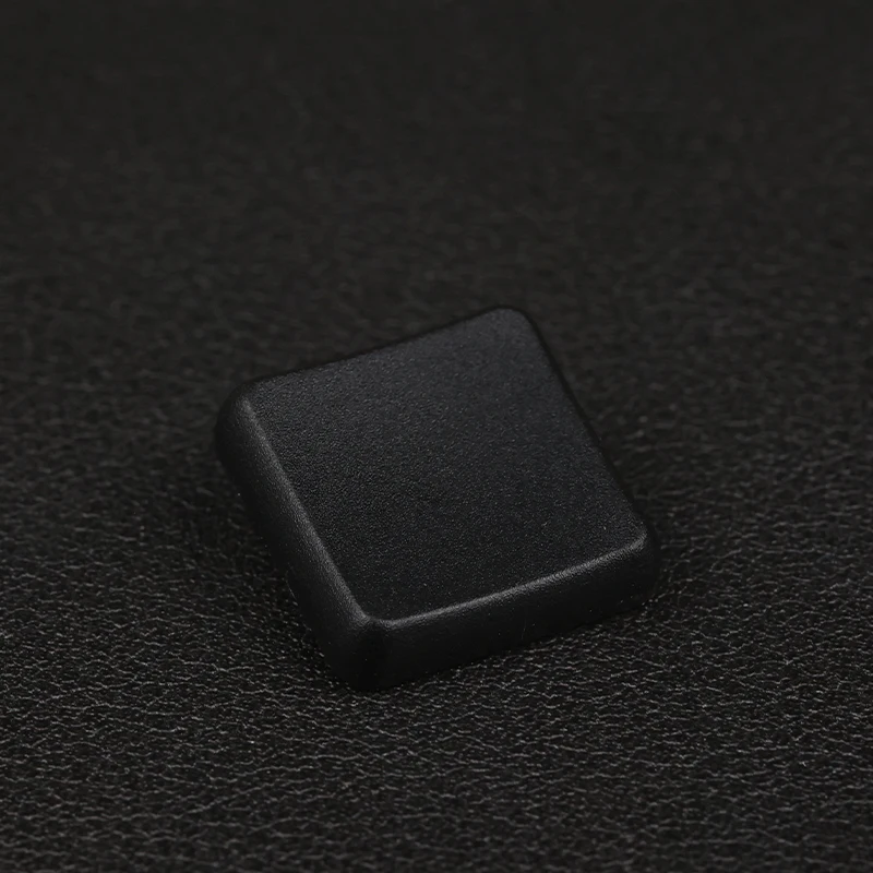 Pbt Keycaps para Teclado Cfx Ultrafinos Low Profile Keycaps para Kailh Chocolate 1u 1.25u 1.5u 1.75u 2u 2.25u - Imagem 5