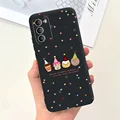 Case-U06