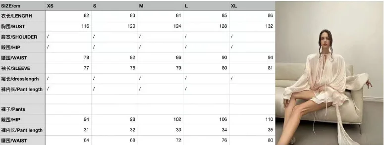 hmqViviiyNSAyin9WuaQt/ogEkOvbZm99Sah