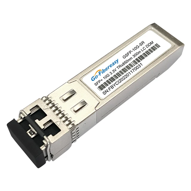 Store Home Products 11.11 SALE Top Selling Optical Transceiver Module ...