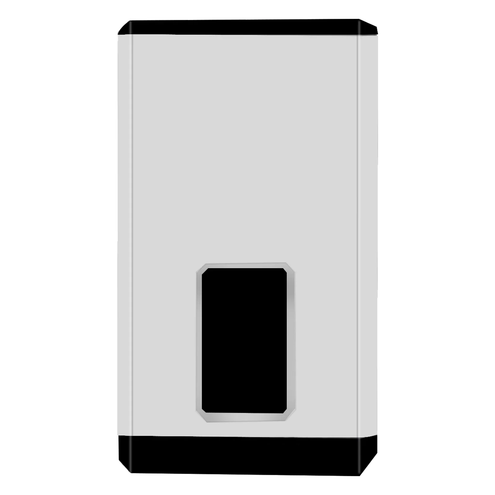 Buy Manufacture Gas Water Heater smart Home Appliance 10l Tankless Instant Gas Geyser Water Heater Liquid Propane