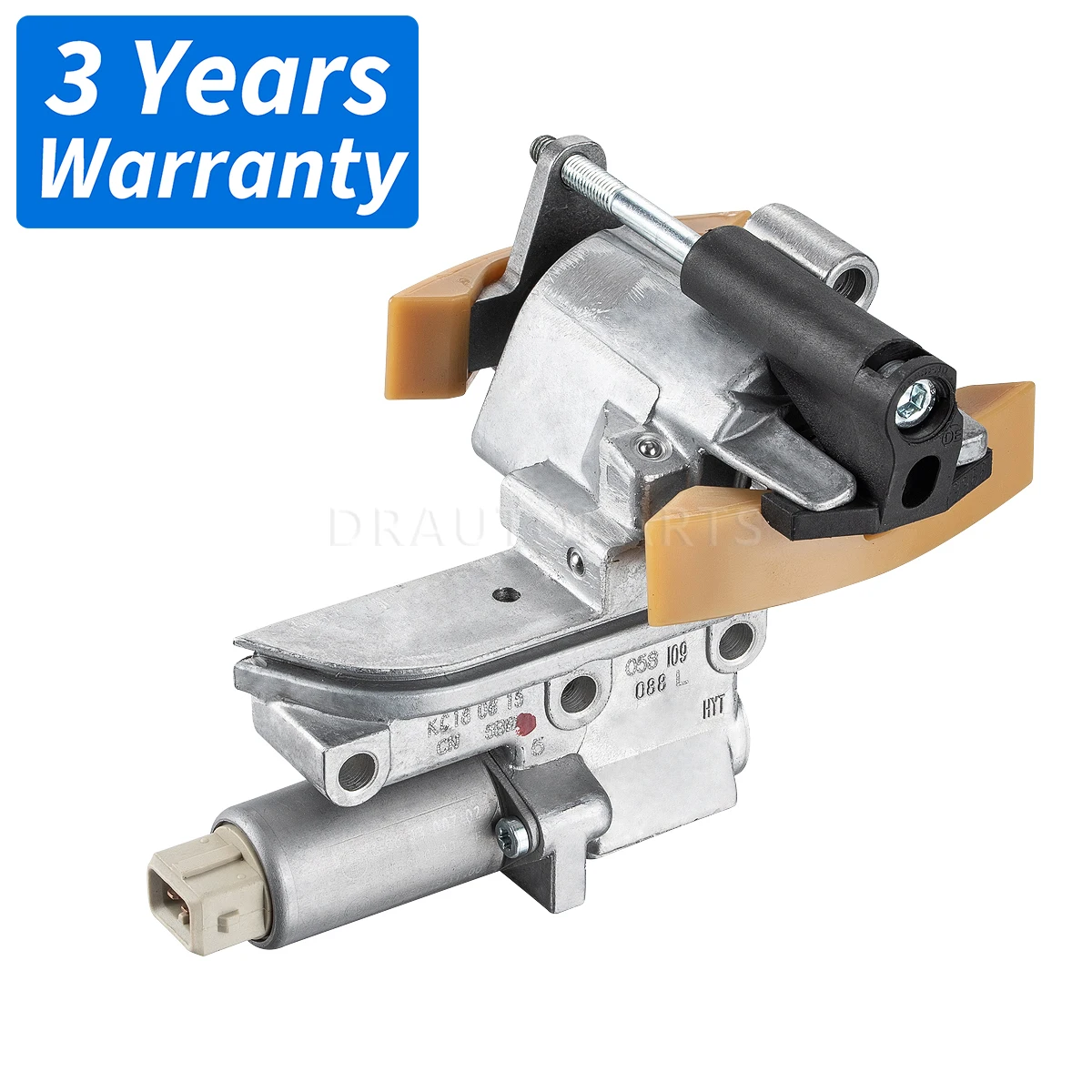 OEM Camshaft Timing Chain Tensioner 058109088K,058109088D/L/E For AUDI