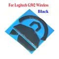 G502 wireless Black