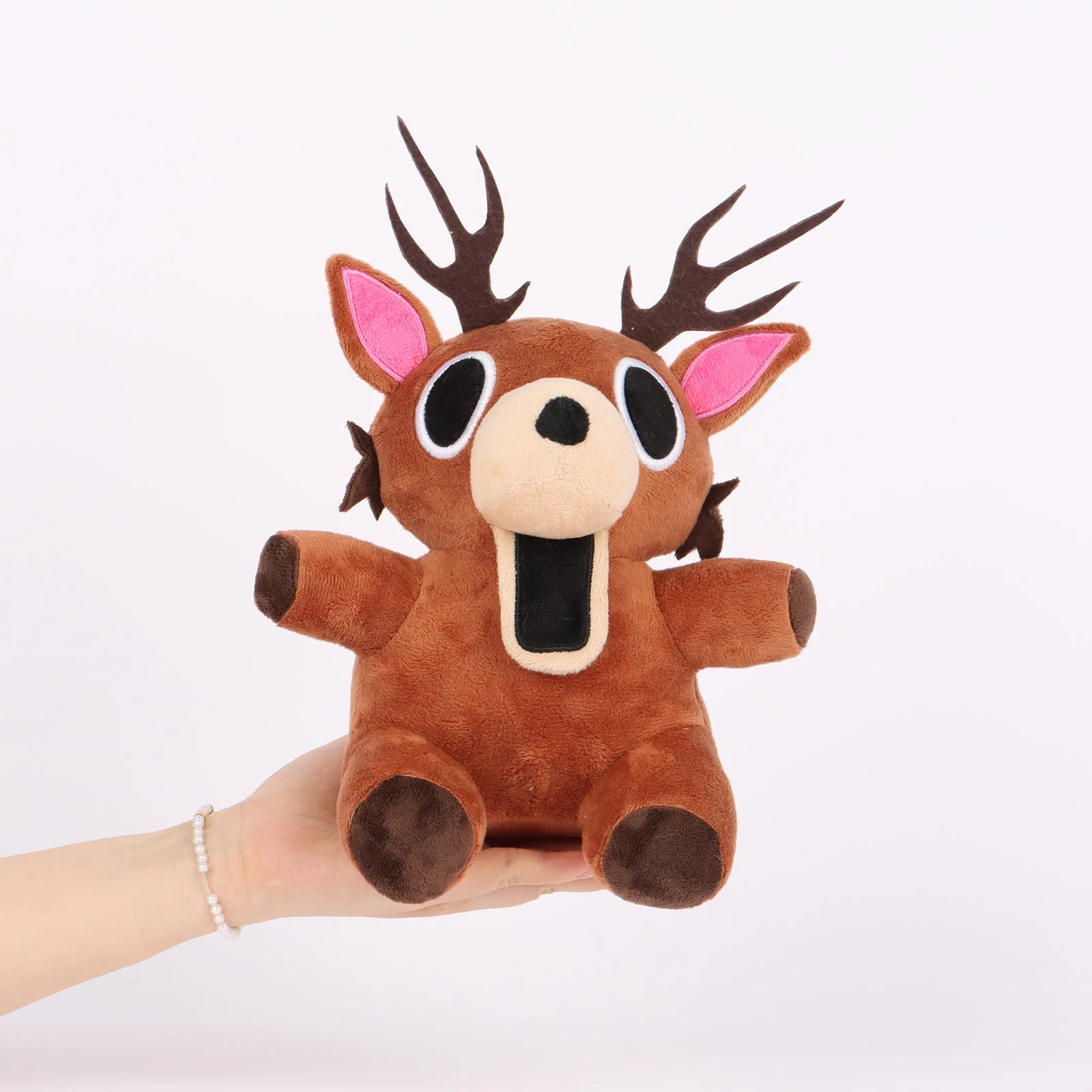 Sffc064c7468f42bea8ee2af503a2fb2c8 - Made In Abyss Store