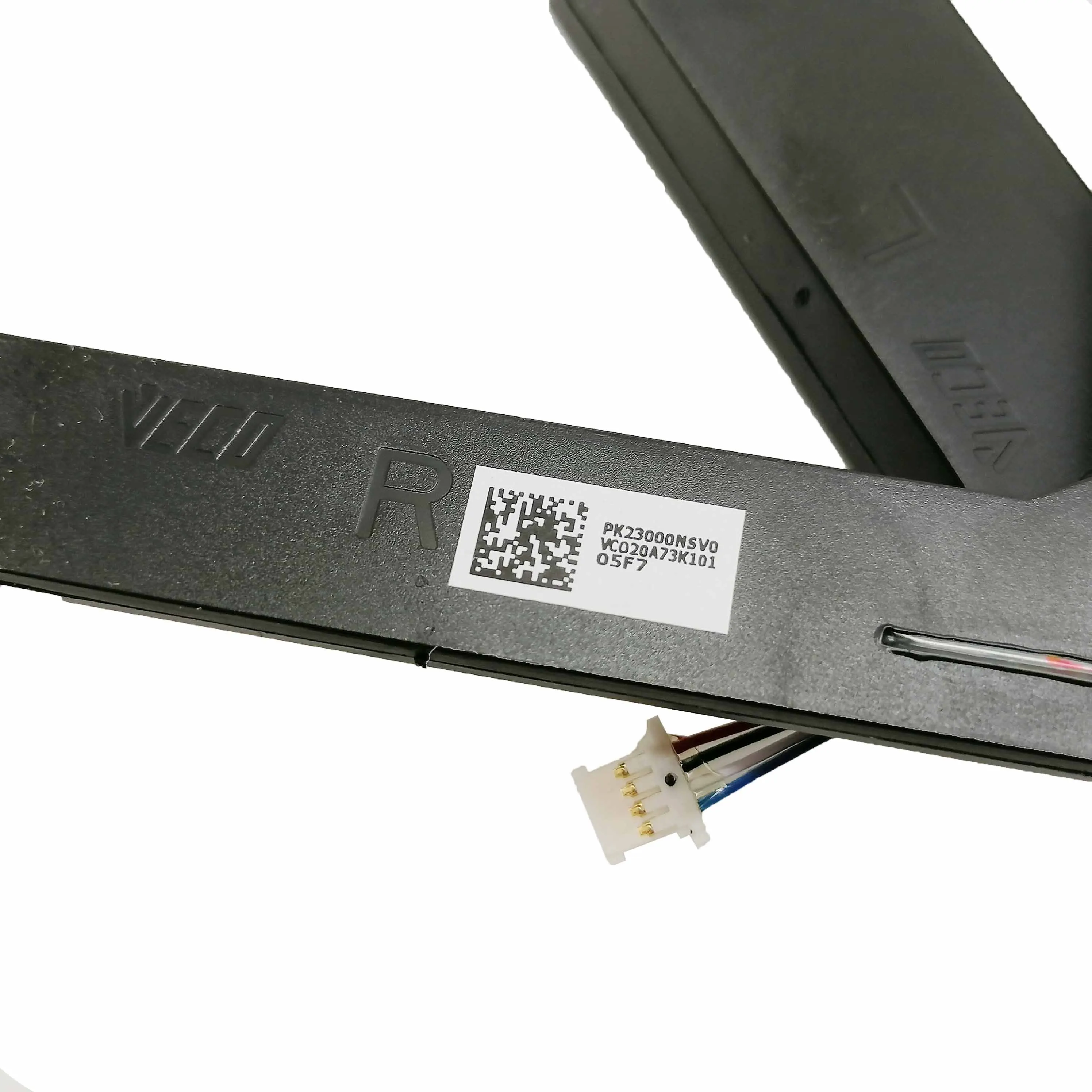 peças e acessórios para laptops