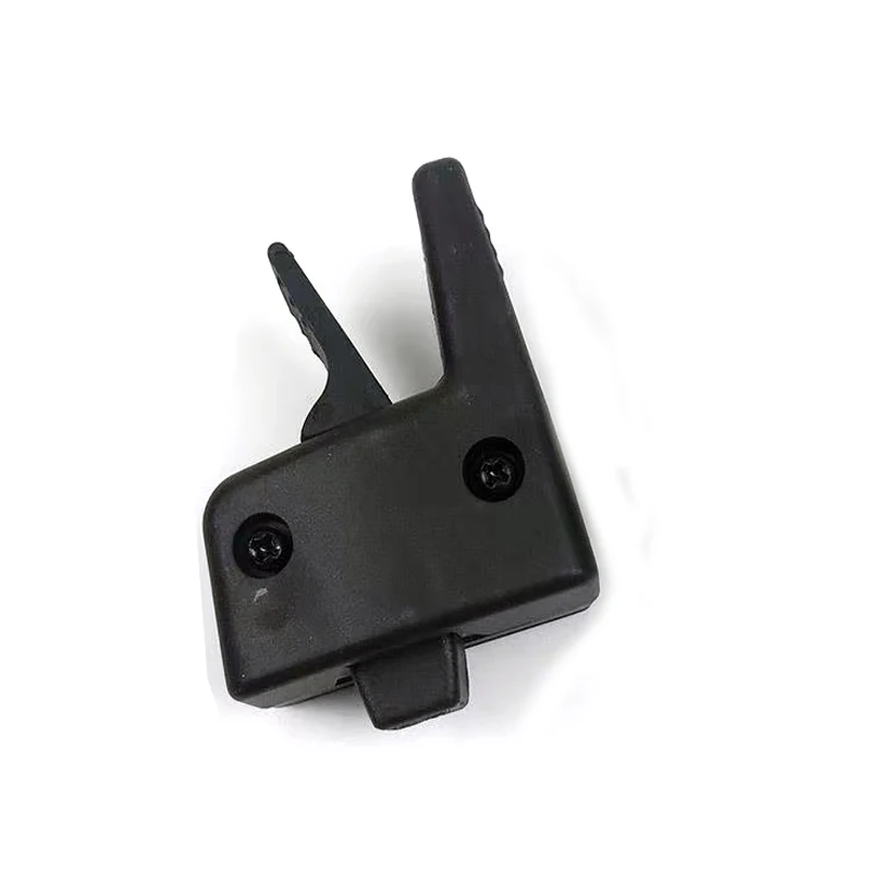 WINDOW GLASS SASH LOCK EC60 EC60B EC60W