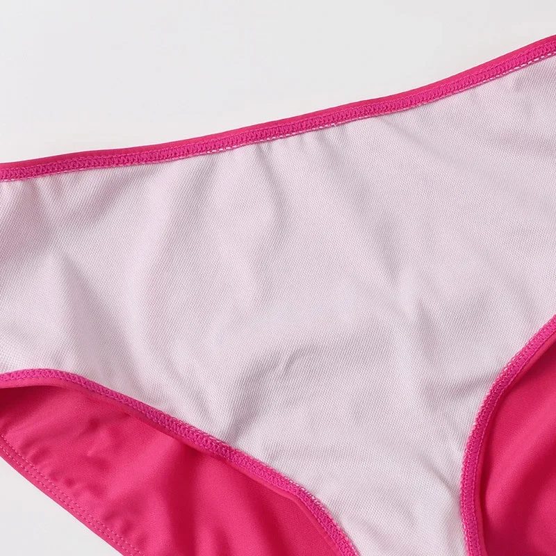 CANDY Mom and Me Swimsuit Sffc087e302c0470d9ca804c52588f2e6s