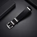 Black(silver)