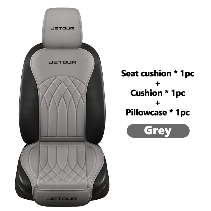HS-grey-1SET