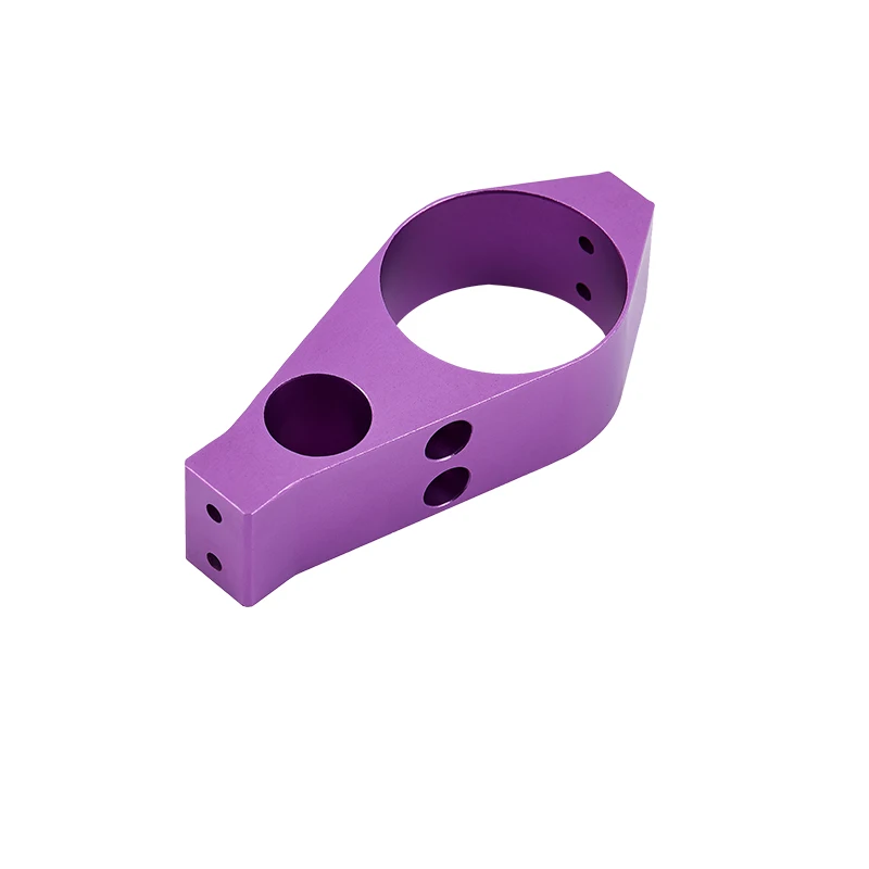 

Top sponsor listing Cnc Machined Aluminum Parts Customized Precision CNC Milling Service Machining Metal Block Machined AA
