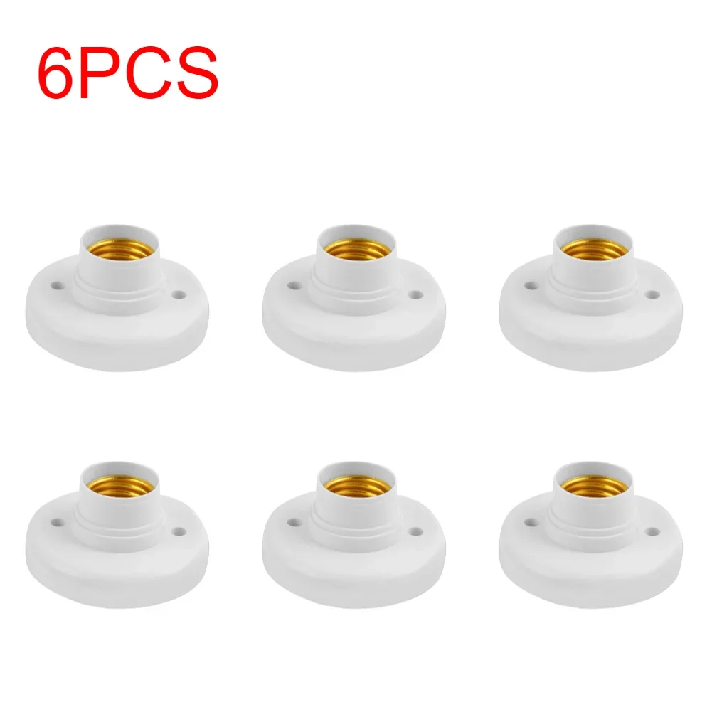 6PCS