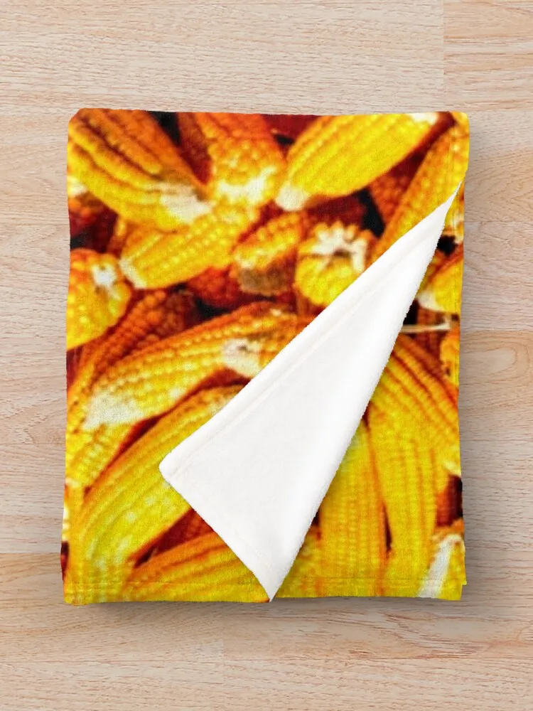 CobThrow ��Ƽ�� ���, ������