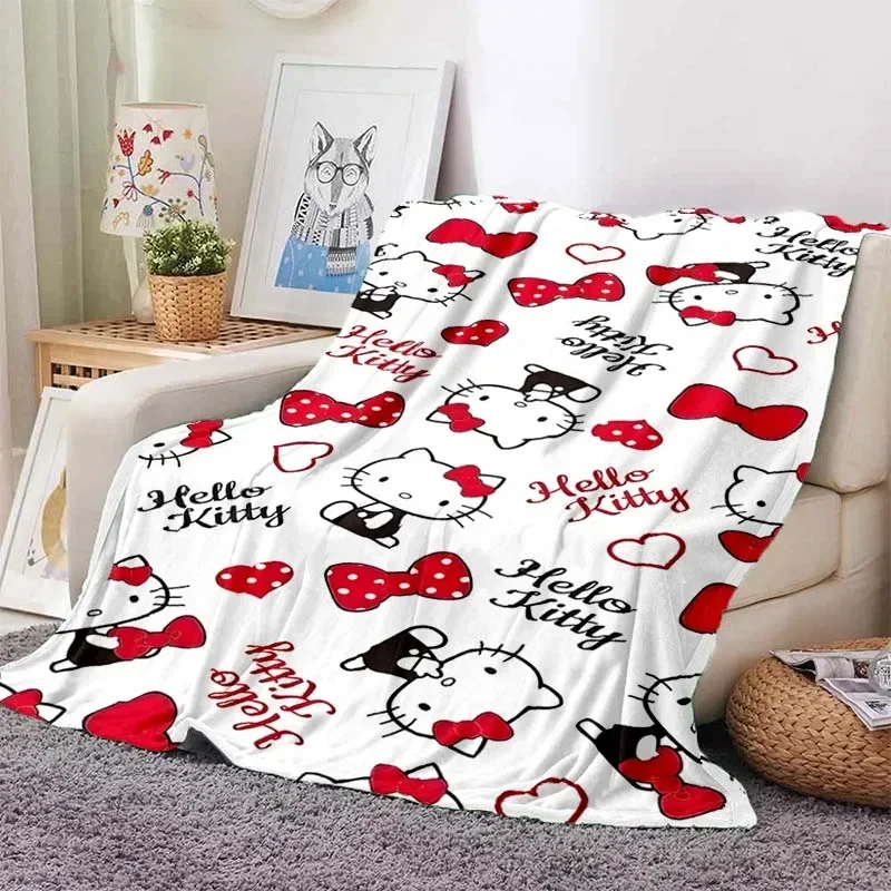 Coperta Flanella Morbida Coperta Per Pane Morbida E Comoda Coperta In Flanella Per Picnic All Coperta 152x127 Cm Per Divano