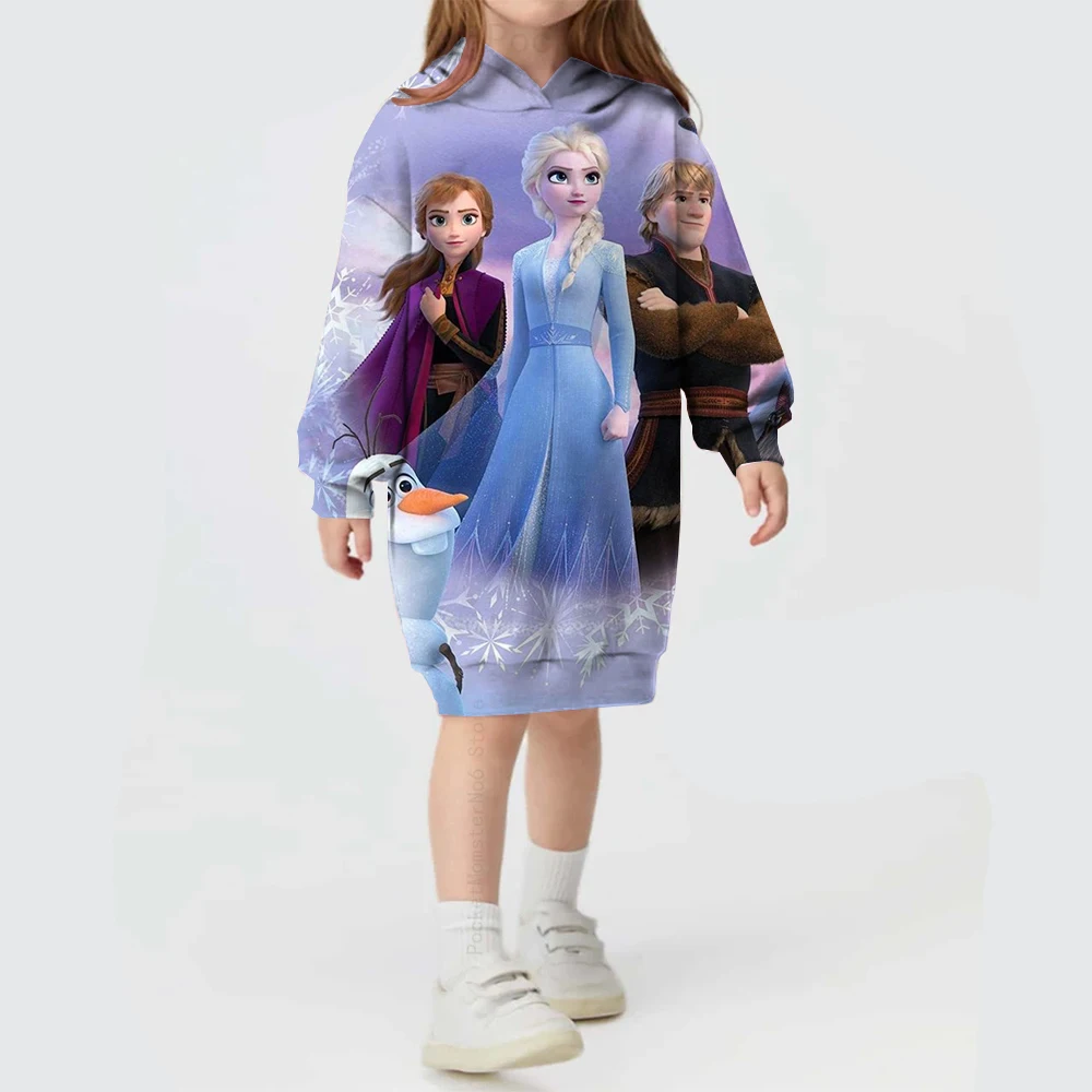 Dress Hoodie Elsa Frozen Princess Elsa Dress Hoodie Elsa Buy Character Pink Disney Dress Hoodie Elsa Frozen Princess Elsa Dress Hoodie Elsa Buy Character Pink Disney