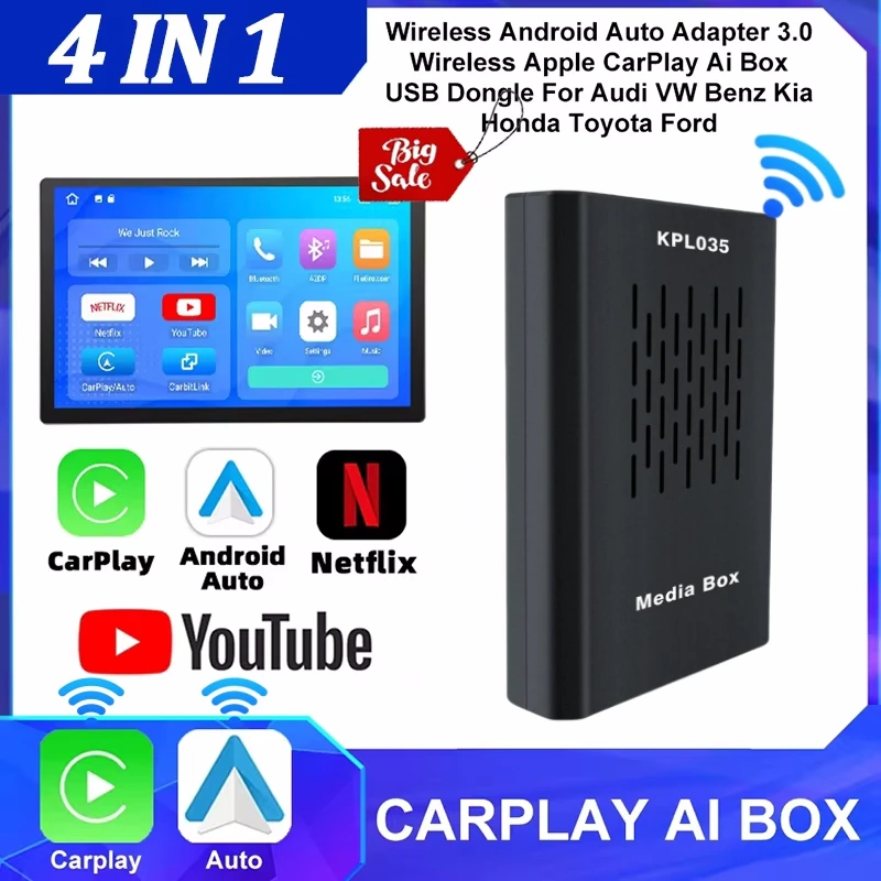 s.click.aliexpress.com