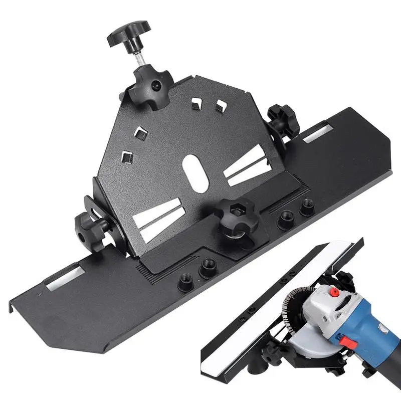 

Tile Chamfering Machine Ceramic Tile Chamfering Tool Multifunctional Angle Cutting Tool Ceramic Floor Tile Cutting Machine For