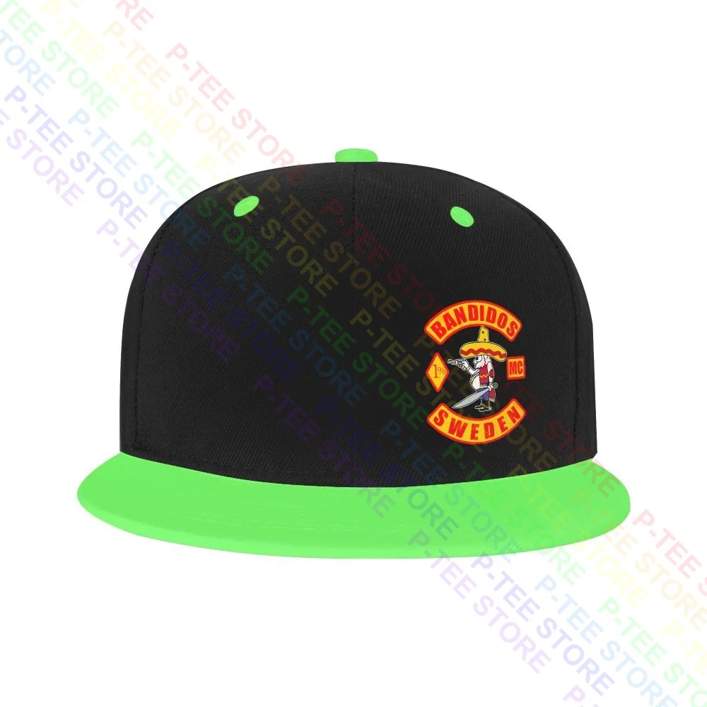 Toronto Maple Leafs (NHL) 3XL Baseball Caps to 4XL Baseball Caps | Big Hat Store 3XL