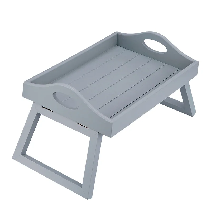 Home bargains camping table new arrivals