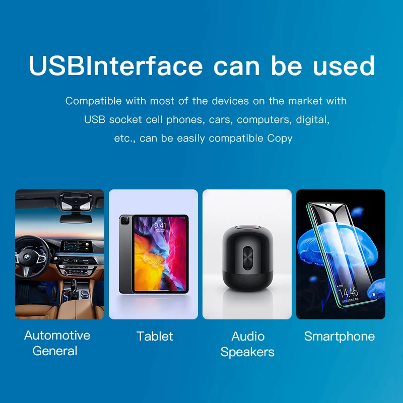 메탈 USB 타입 C 플래시 드라이브 음악 플레이어 블랙박스 차량용 USB 장치 (마쓰다 3 CX5 CX30 MX5 CX3 CX9 CX7 MX3 MX6 CX50 CX60 CX70 MS 용)