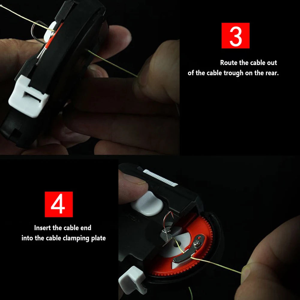 https://ae01.alicdn.com/kf/Sffc1248178b849b78a6a7283b1576d0e4/Automatic-Fishing-Line-Knot-Tool-Stainless-Steel-Electric-Fishing-Hook-Tier-Fishing-Line-Knot-Tying-Tools.jpg