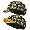 New Classical Beer Sport Cycling Caps Multi Colors Men And Women Breathable Quick-Drying Bicycle Hat 2