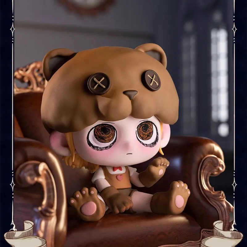 kikiy おまとめf29.30.35.36.40.41 2025年10月2日発売予定】リカちゃん 人形 LD-03 リカちゃん1week