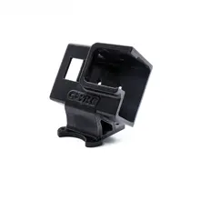 

GEPRC GEP-Mark4 HD5 Gopro7 TPU Mount