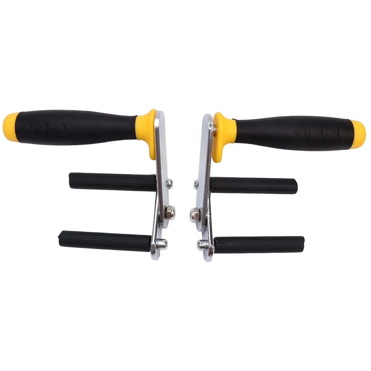 

Lifter Tool Board Glass Panel Gypsum Carrying Panel Tile Plywood Ceramic Metal Handle Equipment Function Rubber Portable