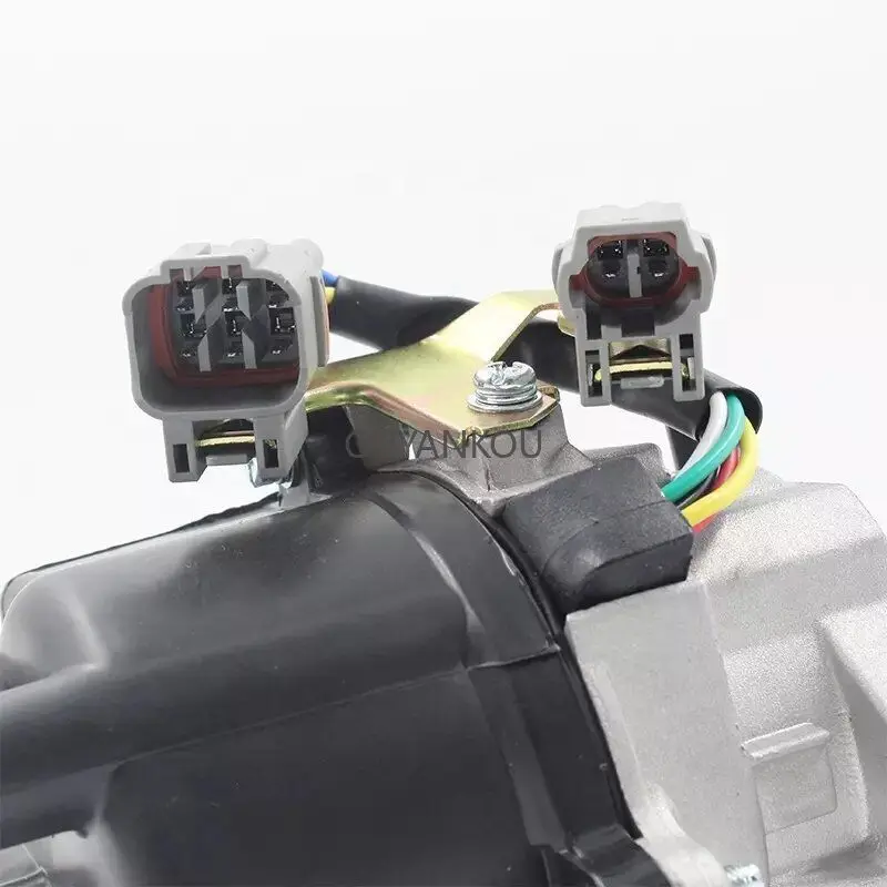 Ignition Distributor 190250 190260 190280 1905074040 1910074110 For Toyota Celica Corolla AVENSIS CARINA 1.6L 1.8L
